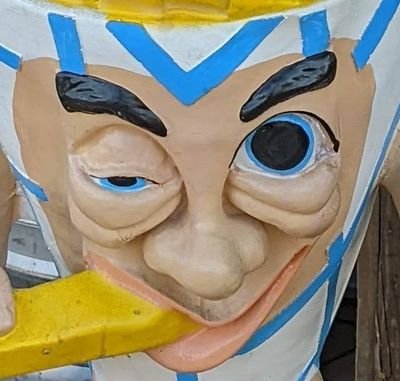 mokichi7_'s profile picture. 8964🤐天安门事件 // 保険加入済