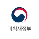 moefkorea Profile Picture