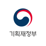 기획재정부 (@moefkorea) 's Twitter Profile Photo
