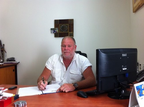 chiff23's profile picture. 