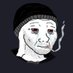Mr. Lonely (@momosock0) Twitter profile photo Mr. Lonely (@momosock0) Twitter profile photo
