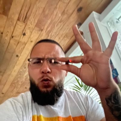 MW22022TRASH's profile picture. 