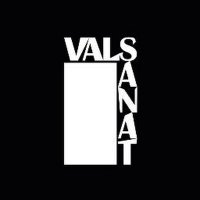 Valsanat Dergisi(@valsanatdergisi) 's Twitter Profile Photo