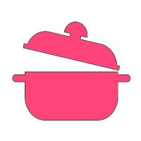 #NetzGulasch (@netzgulasch) Twitter profile photo