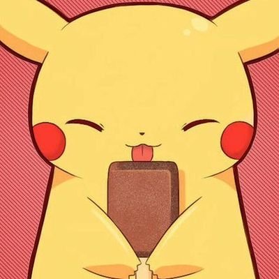 Forever Young