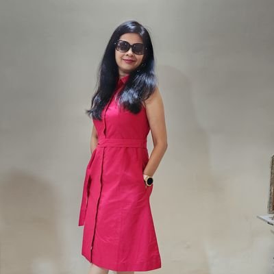 jalpadg's profile picture. 