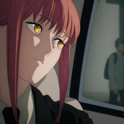 nanaandko's profile picture. チェンソーマンにハマってるIT企業社畜