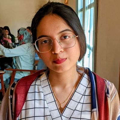 qandeelasif_'s profile picture. 