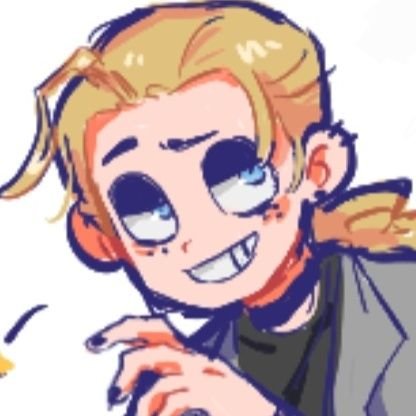 힌쌀밥さんのプロフィール画像