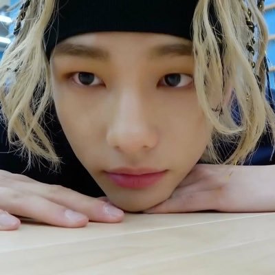 skz0320_maaco Profile Picture