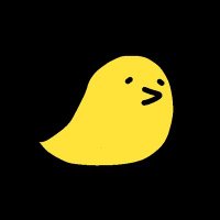 barbarossa_moon (@barbarossa_moon) 's Twitter Profile Photo barbarossa_moon (@barbarossa_moon) 's Twitter Profile Photo