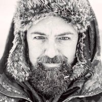 Cathal McNaughton (@cathal1978) 's Twitter Profile