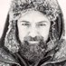 Cathal McNaughton (@cathal1978) Twitter profile photo Cathal McNaughton (@cathal1978) Twitter profile photo