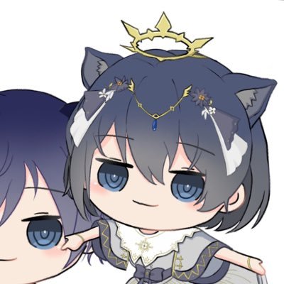 椰野ミイ🐈@みいじゃもんさんのプロフィール画像