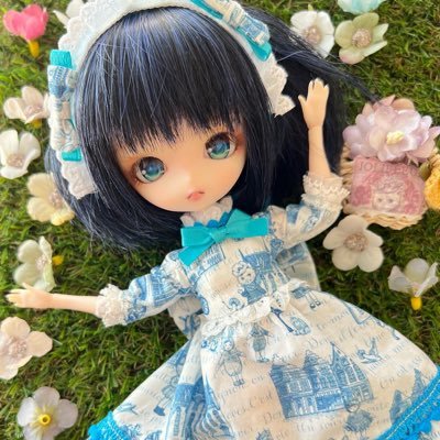 Wami2star's profile picture. 