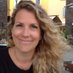 Selosse Jennifer (@jenniferselosse) Twitter profile photo Selosse Jennifer (@jenniferselosse) Twitter profile photo
