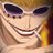 Heartscorazon_'s profile image