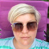 Gerdalize du Toit (@thegerdalize) 's Twitter Profile