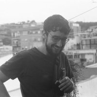 hervalejo (@diegohervalejo) 's Twitter Profile