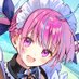 🌼 (@atenkou1) Twitter profile photo 🌼 (@atenkou1) Twitter profile photo