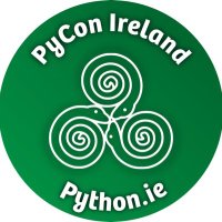 Python Ireland(@PythonIreland) 's Twitter Profile Photo