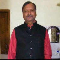 Dr.Rajendra Choubey(@DrRajendraChou8) 's Twitter Profileg