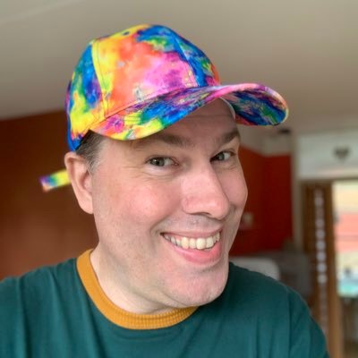 RimBeckers's profile picture. #Cartoonist uit #weert die #illustraties maakt in combinatie met een #karikatuur cartoons. Bedenker van het kunstwerk Mannetje Poep. #livecartooning #workshops