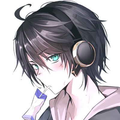 ゲーム、アニメ、ゲーム&アニメ音楽好きな☆騎空士☆です。グラブルやヘブバンを中心にプレイしてます。後PC弄るのが好きです。ヘブバンRank89、グラブルRank366です(*´ω`*)ちょっと前にP5Xのプレイ始めました('ω')ノ