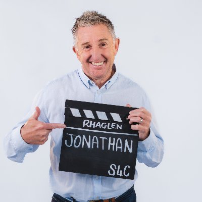 JonathanS4C Profile Picture