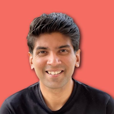 𝘚𝘵𝘰𝘤𝘬 𝘮𝘢𝘳𝘬𝘦𝘵𝘴 • 𝘐𝘯𝘷𝘦𝘴𝘵𝘪𝘯𝘨 • 𝘗𝘰𝘭𝘪𝘤𝘺 | Tweets not stock advice. My columns in Mint & Money Control