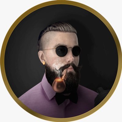 WAGMONSTR_ Profile Picture