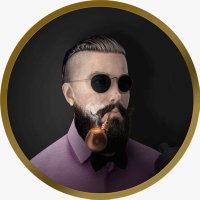 WAGMONSTR (@wagmonstr_) 's Twitter Profile