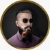 WAGMONSTR (@wagmonstr_) Twitter profile photo WAGMONSTR (@wagmonstr_) Twitter profile photo