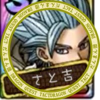 さと吉 (@okozesoze) Twitter profile photo