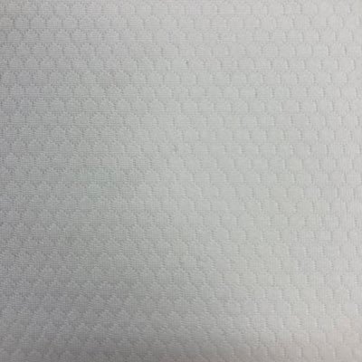 TheBallPlayer4's profile picture. 