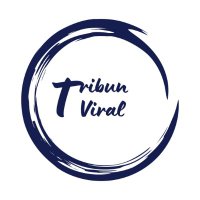 Tribun_Viral.com(@tribun_com) 's Twitter Profile Photo