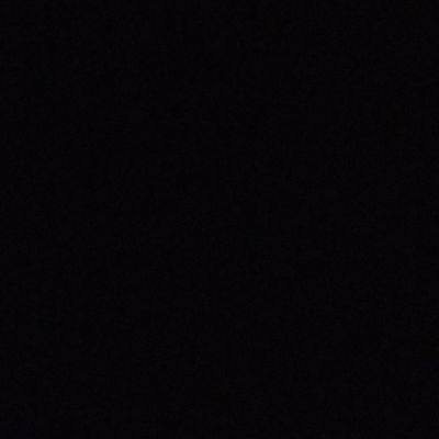 UmerFar52257265's profile picture. Fun with cricket
Currently studying ☺️