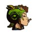 Stimme der Vernunft (@whottsefakk) Twitter profile photo Stimme der Vernunft (@whottsefakk) Twitter profile photo
