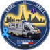 SAMU de PARIS (@samudeparis) Twitter profile photo SAMU de PARIS (@samudeparis) Twitter profile photo