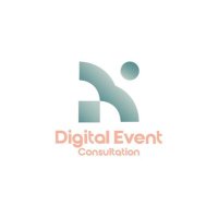 Digital Event Consultation(@digitaleventco) 's Twitter Profile Photo