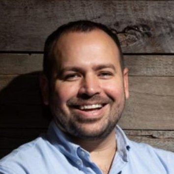 Founder and MD of @space3ed | Investor @PlusEightAU | Director @CORE_Innovation