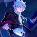 .. (@p1c9wotsvif2tae) Twitter profile photo .. (@p1c9wotsvif2tae) Twitter profile photo