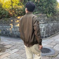 名人溝口@2月10日 配信開始 (@meijin_mizoguch) 's Twitter Profile Photo 名人溝口@2月10日 配信開始 (@meijin_mizoguch) 's Twitter Profile Photo