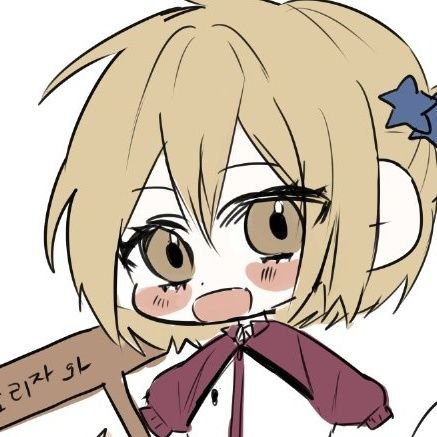 김라라キム·ラア🌙さんのプロフィール画像