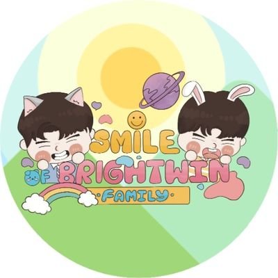 บ้านคู่ คีฟคู่ ไม่สนดราม่า 
Support @bbrightvc​ @winmetawin​ #ไบร์ทวิน

ไลน์แสควบ้าน Smile 👉
https://t.co/Q8uT8eBK5z