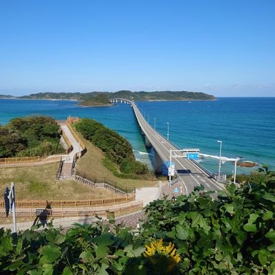 バイク専用です
今はヤマハに乗ってます