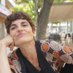 Susana Arias (@bocamaos) Twitter profile photo Susana Arias (@bocamaos) Twitter profile photo