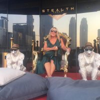 Nicola Licata (@ndavis_amethyst) 's Twitter Profile Photo Nicola Licata (@ndavis_amethyst) 's Twitter Profile Photo