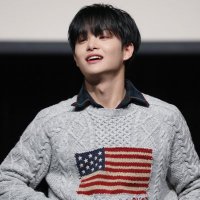 utegkkf (@feijhlk) 's Twitter Profile