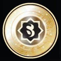 SIDRA BANK (WEB3.0) (@sidranetwork) 's Twitter Profile